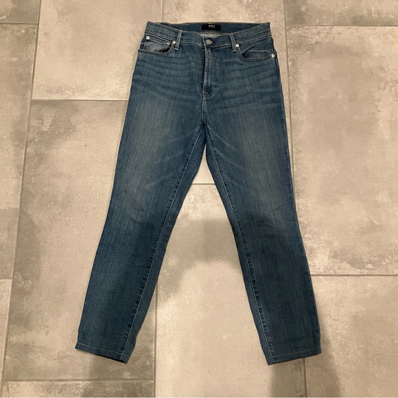 Women’s able jeans size 29 - Picture 1 of 4